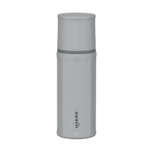 再降价、PLUS会员：华为智选 HGM-450-002 哈尔斯智能泡茶杯 茶水分离 450ml