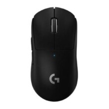 拼多多百亿补贴：logitech 罗技 GPW 二代 2.4G Lightspeed 双模无线鼠标 25600DPI