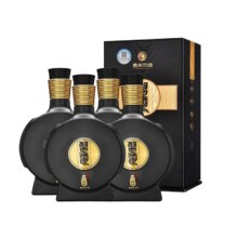 习酒 窖藏1988 升级款500ml*2瓶