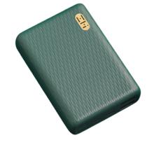 ZMI 10000mAh迷你移动电源小巧便携22.5W快充多PD20W15/mate60 QB817
