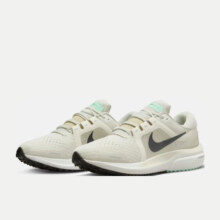 耐克（NIKE）AIR ZOOM VOMERO 16 男子公路跑步鞋 DA7245-006 42