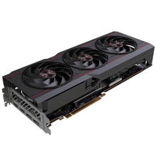 京东PLUS：SAPPHIRE 蓝宝石 AMD RADEON RX 7900 XT 20G 白金OC 显卡