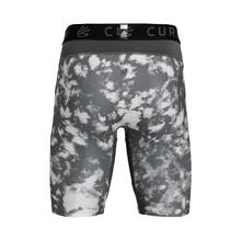 安德玛 官方UA 库里Curry HeatGear®男子印花篮球运动短裤1379829