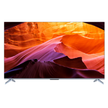 PLUS会员：长虹 75D6 液晶电视 75英寸 2+32GB