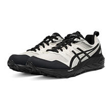 ASICS 亚瑟士 新款越野鞋GEL-SONOMA CN女子耐磨透气缓震越野跑鞋