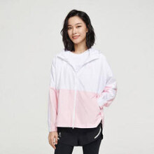 KAILAS 凯乐石 防晒衣