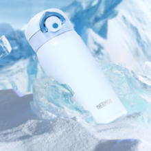 88VIP！THERMOS 膳魔师 JNL-353 保温杯 350ml