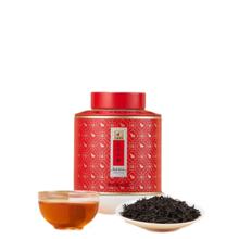 bamatea 八马茶业 特级 国潮百福 正山小种 60g