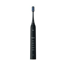 Panasonic 松下 电动牙刷 情侣款 DC02
