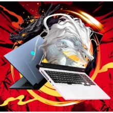plus，需首购：机械革命蛟龙16Pro 2024旗舰版 满功耗RTX4060/RTX4070 翼龙 高性能电竞游戏本 学生??