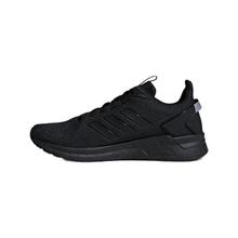 adidas 阿迪达斯 Questar Ride 男子跑鞋 B44806
