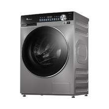 小天鹅 洗衣机 小乌梅TG100SC18 滚筒洗衣机 10kg
