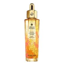 14日20点开始、限300件：娇兰（Guerlain）帝皇蜂姿焕活复原蜜限定版50ml 精华液护肤品