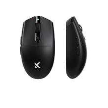 18日20点、新品发售：MC 迈从 G3 Ultra 双8K 三模无线鼠标 26000DPI 有线8K+无线8K