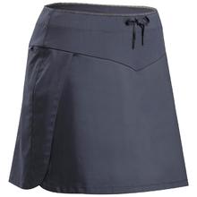DECATHLON 迪卡侬 女士运动短裙 855469