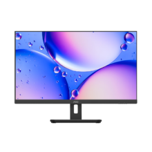 plus会员：AOC 冠捷 Q27E12C 27英寸IPS显示器（2560*1440、100Hz、99%sRGB）