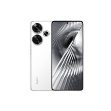 百亿补贴：Redmi 红米 Turbo 3 5G智能手机 12GB+256GB