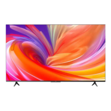 京东百亿补贴：MI 小米  2025款4K远场语音电视机  Redmi 65英寸