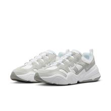 NIKE 耐克 男子 TECH HERA运动休闲鞋