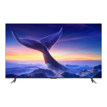 Plus会员：小米 电视 S-Pro 100英寸巨屏 1000nits峰值亮度 4K 144Hz高刷 远场语音 4GB+64GB平板电视机 L100MA-SP MAX