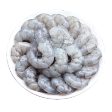 京东百亿补贴、PLUS会员：东上御品 翡翠青虾仁 超大虾仁 500g*2包 8-10cm
