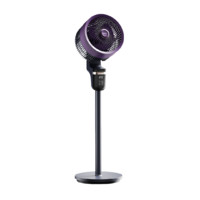 AIRMATE 艾美特 FA18-SRD177 循环扇