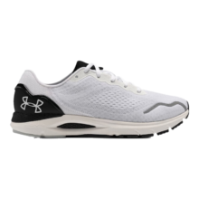 UNDER ARMOUR 安德玛 UNDERARMOUR）秋冬HOVR Sonic 6男子跑鞋