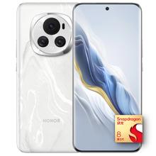 百亿补贴：HONOR 荣耀 Magic6 5G手机 16GB+512GB