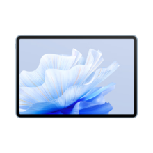 HUAWEI MatePad Air 华为平板电脑 8+128GB 星河蓝