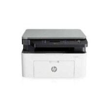 再降价、京东百亿补贴：HP 惠普 锐系列 1136w 黑白激光打印一体机