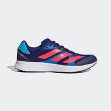 adidas 阿迪达斯 adizero男女训练备赛竞速轻盈跑步运动鞋