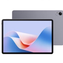 PLUS会：HUAWEI 华为 MatePad 11.5S 柔光版 平板电脑 12GB+256GB WiFi