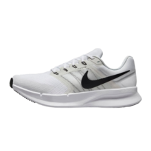 京东百亿补贴：NIKE 耐克 男式 夏季健身运动鞋