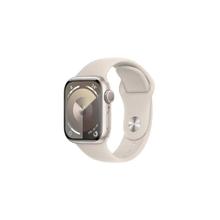百亿补贴：Apple 苹果 Watch Series 9 智能手表 GPS款 45mm