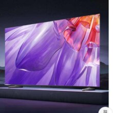 京东百亿补贴：海信电视85E3K-PRO 85英寸 120Hz 130%色域 MEMC 4+64GB  远场语音 智能平板巨幕电视机