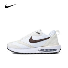 京东百亿补贴：NIKE 耐克 女子WMNS AIR MAX DAWN板鞋 DC4068-102