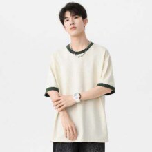 JEANSWEST 真维斯 短袖t恤