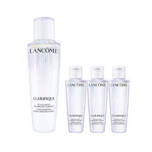 兰蔻极光精华水(第二代)150ml （赠同款50ml×3+轻滢柔肤水50ml）