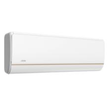 今日必买：WAHIN 华凌 KFR-35GW/N8HE1 新一级能效 壁挂式空调 1.5匹