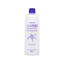 PLUS会员：OPERA 娥佩兰 薏仁水 500ml