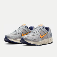 耐克（NIKE）男子运动鞋 ZOOM VOMERO 5 MS FJ4151-001 41
