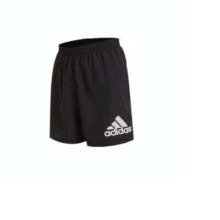 Adidas 阿迪达斯 休闲短裤