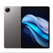 京东百亿补贴：vivo Pad3 Pro 13英寸平板电脑 8GB+256GB