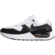 耐克中性 休闲鞋NIKE AIR MAX SYSTM 运动鞋