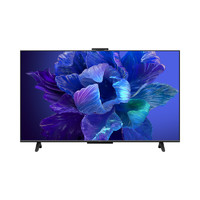 HUAWEI 华为 智慧屏 SE Pro系列 HD65KHAS 液晶电视 65英寸 4K
