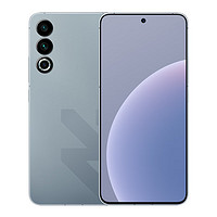 MEIZU 魅族 20 Classic 5G手机 16GB+256GB