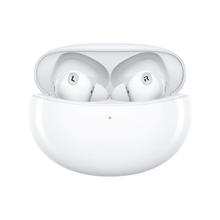 OPPO Enco Air2 Pro 入耳式真无线降噪蓝牙耳机