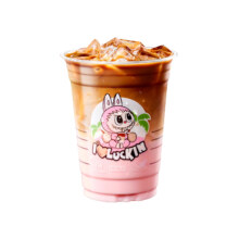 微信端：luckin coffee 瑞幸咖啡 单品券-30天有效-直充-支持外卖&自提