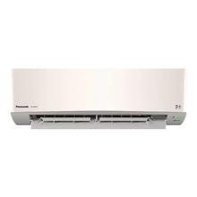 Panasonic 松下 KFR-35GW/BpLGQ10N 一级能效 壁挂式空调 1.5匹