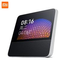 百亿补贴：Xiaomi 小米 Redmi小爱触屏音箱8小爱同学pro升级大屏人工语音智能AI音响